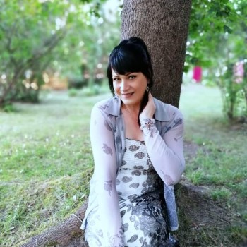 Linda Sulce